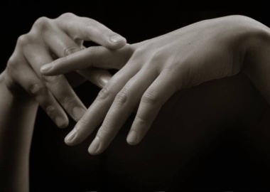 артрит суставов рук