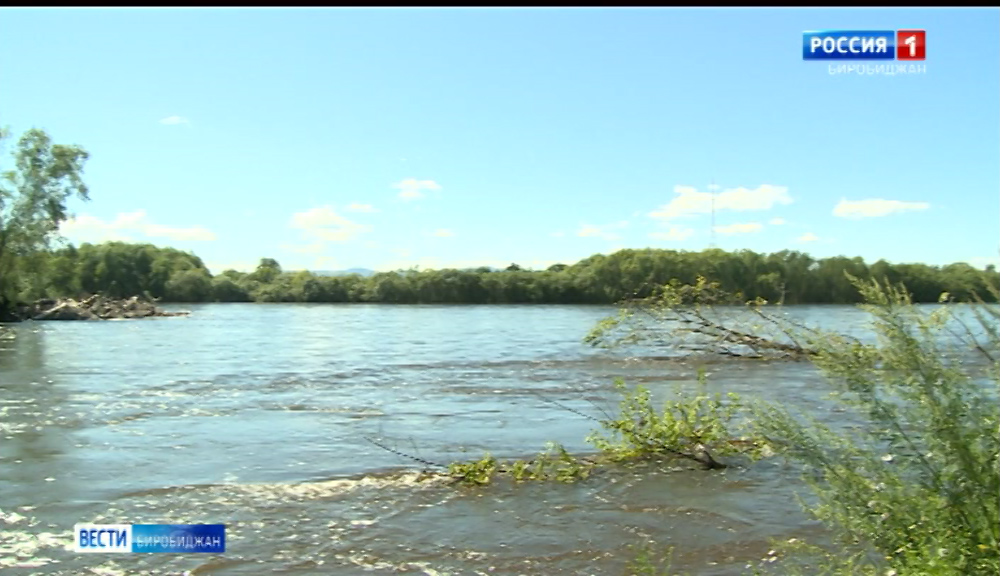 Уровень воды в тоболе сегодня иевлево. Уровень воды в реке Шилка. Вода речка. Уровень воды в реке Нерча. Река Самара ЕАО.