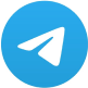 ГТРК "Бира" в Telegram